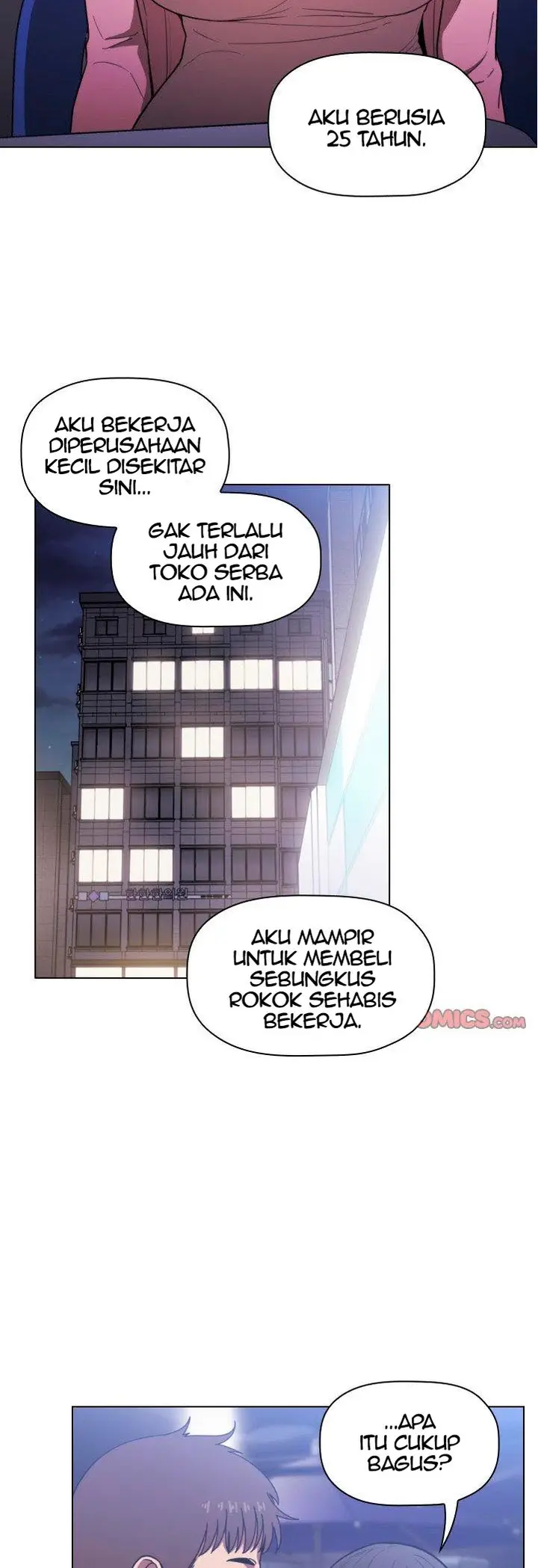 image-komik-komik-collapse-and-rewind-chapter-05-14/114