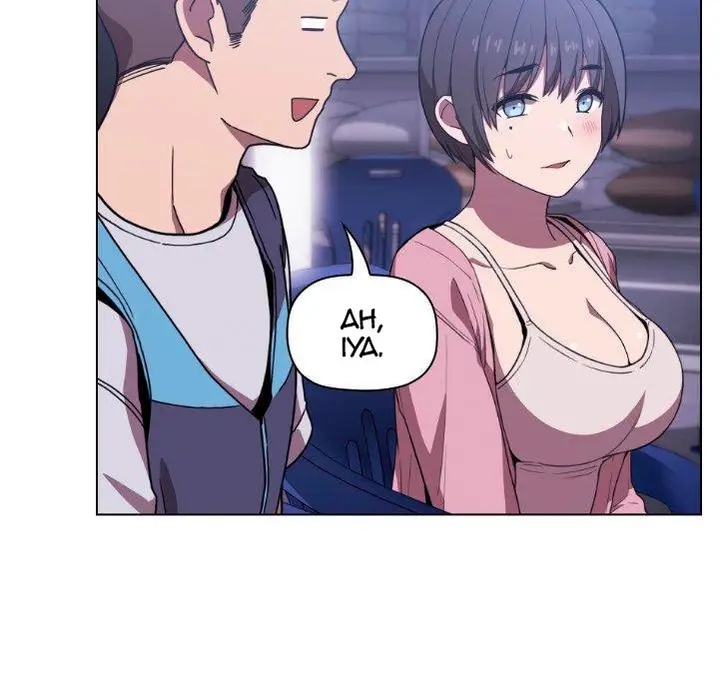 image-komik-komik-collapse-and-rewind-chapter-05-15/114