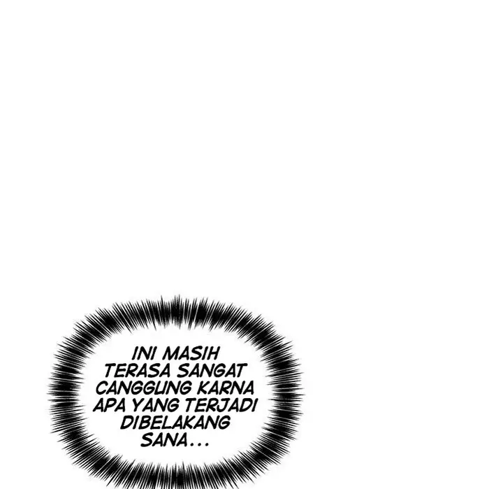 image-komik-komik-collapse-and-rewind-chapter-05-16/114