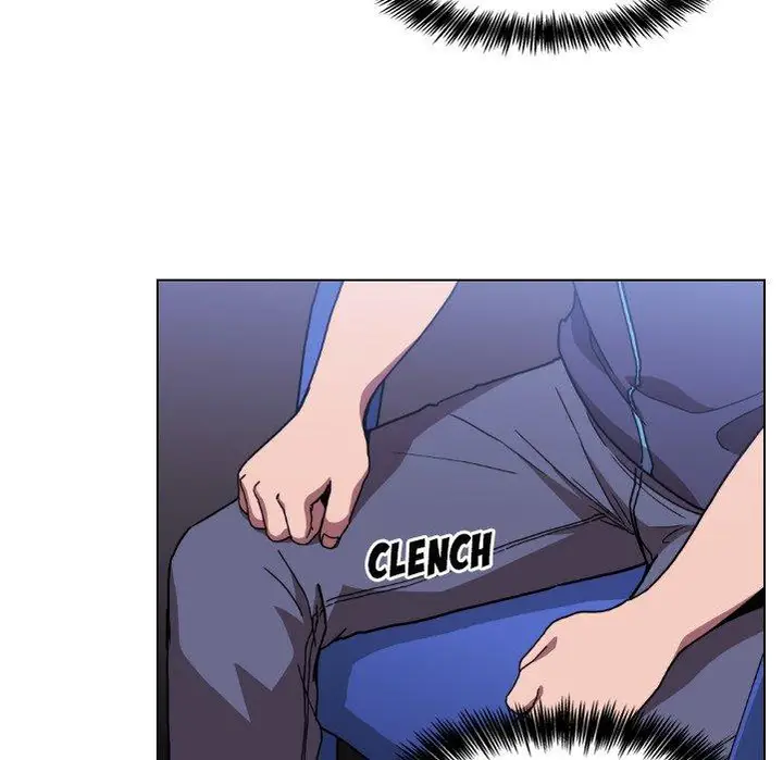 image-komik-komik-collapse-and-rewind-chapter-05-18/114