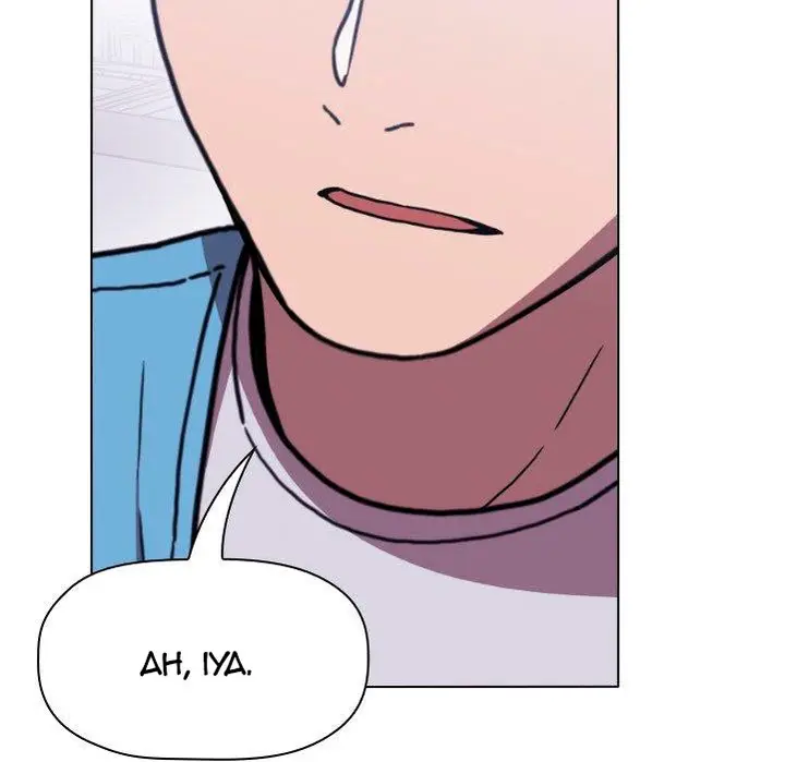 image-komik-komik-collapse-and-rewind-chapter-05-20/114