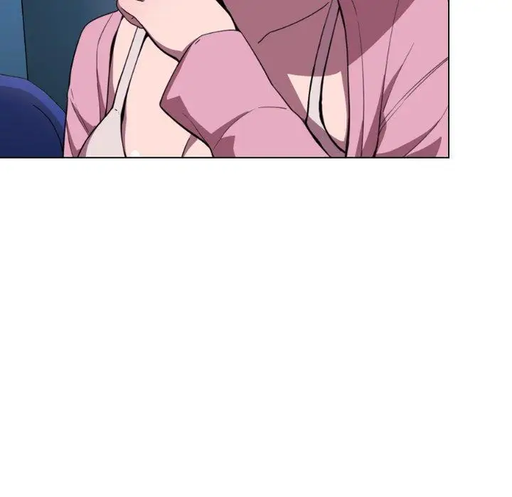 image-komik-komik-collapse-and-rewind-chapter-05-22/114