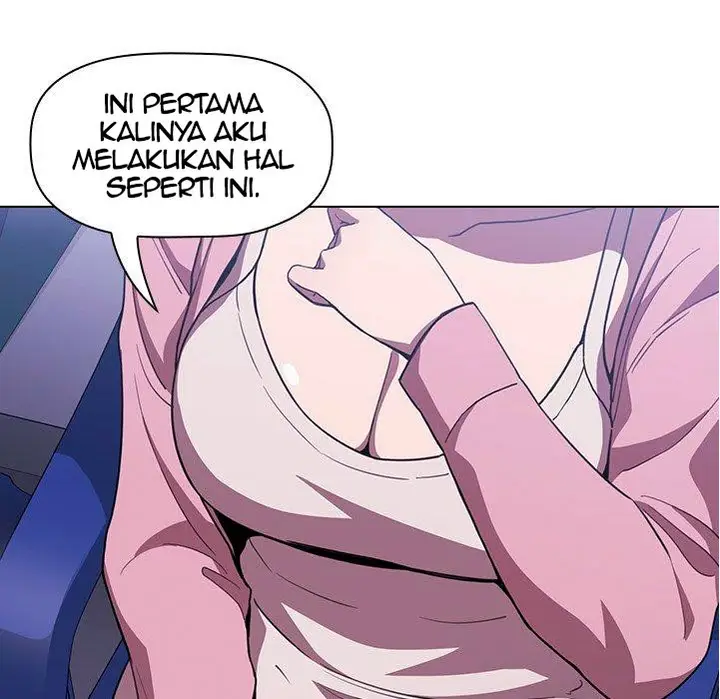 image-komik-komik-collapse-and-rewind-chapter-05-23/114