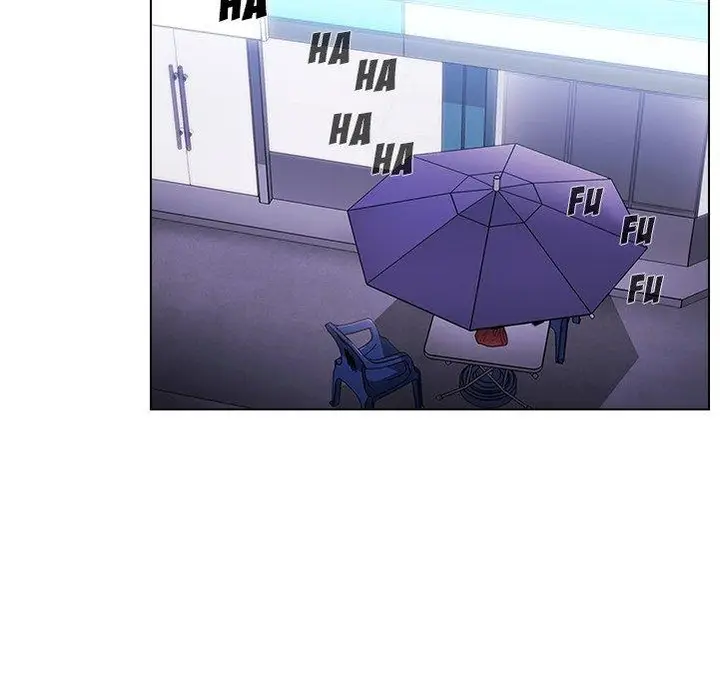 image-komik-komik-collapse-and-rewind-chapter-05-27/114