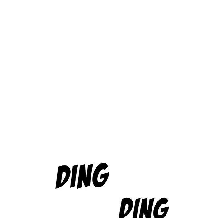 image-komik-komik-collapse-and-rewind-chapter-05-28/114