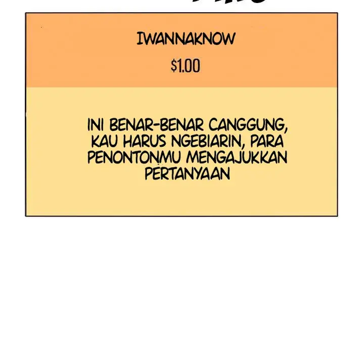 image-komik-komik-collapse-and-rewind-chapter-05-29/114