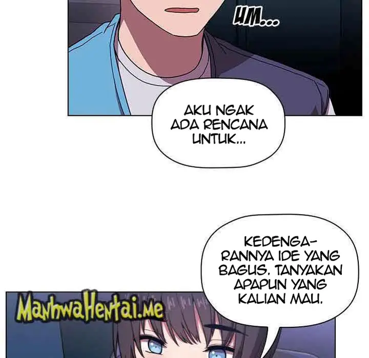 image-komik-komik-collapse-and-rewind-chapter-05-31/114