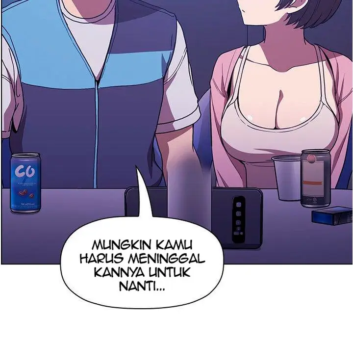 image-komik-komik-collapse-and-rewind-chapter-05-34/114