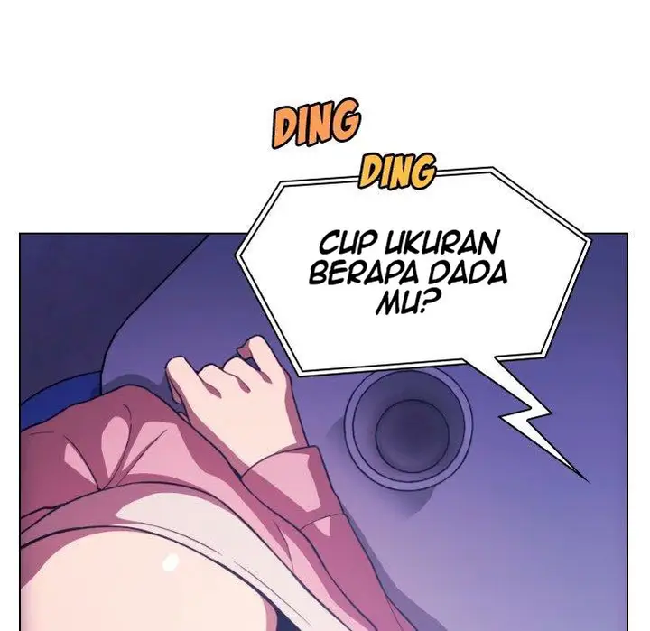 image-komik-komik-collapse-and-rewind-chapter-05-35/114