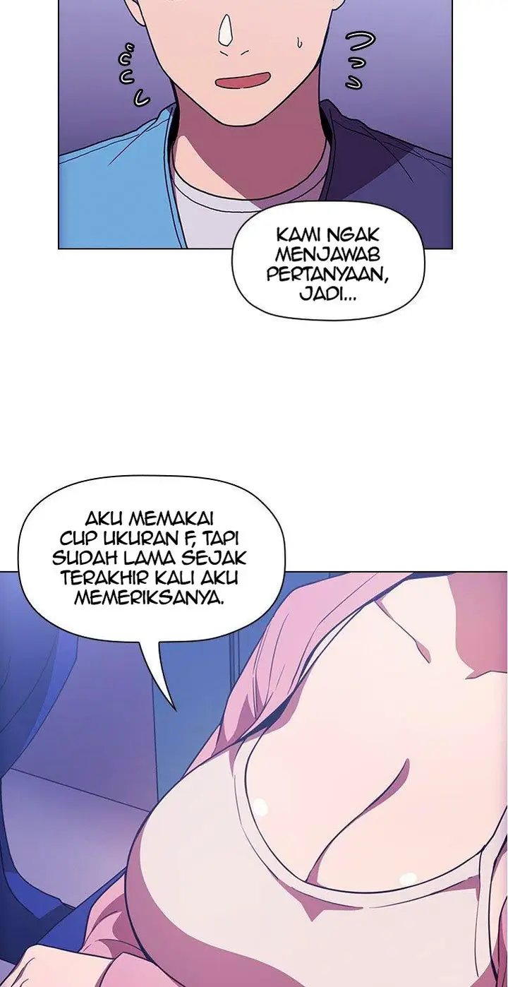 image-komik-komik-collapse-and-rewind-chapter-05-38/114