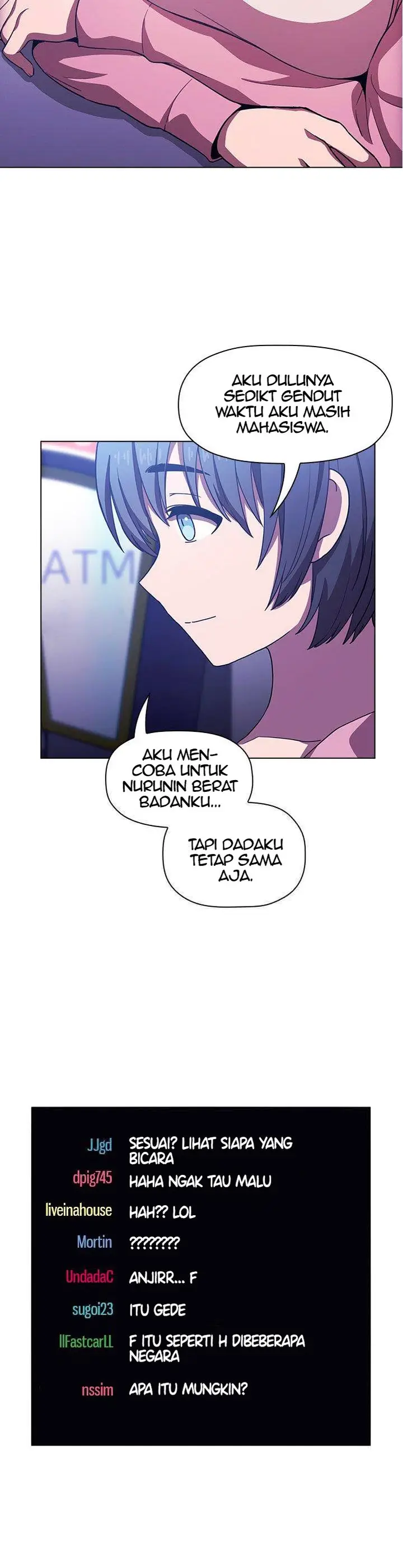 image-komik-komik-collapse-and-rewind-chapter-05-39/114