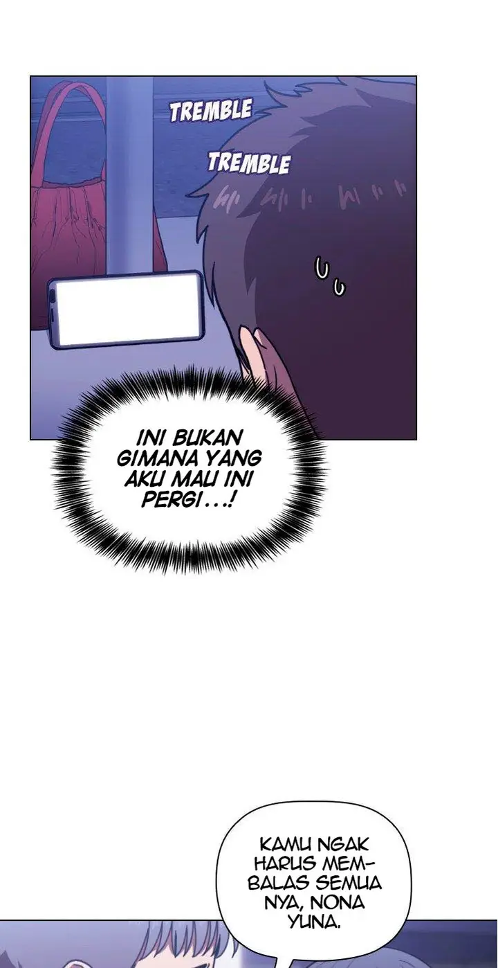 image-komik-komik-collapse-and-rewind-chapter-05-40/114