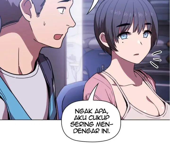 image-komik-komik-collapse-and-rewind-chapter-05-41/114