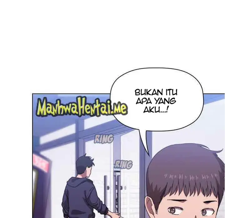 image-komik-komik-collapse-and-rewind-chapter-05-42/114