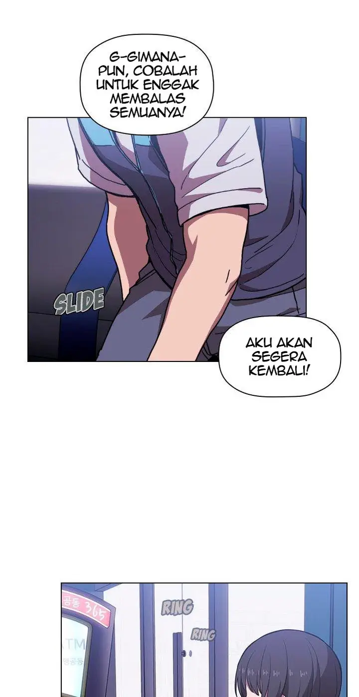 image-komik-komik-collapse-and-rewind-chapter-05-44/114