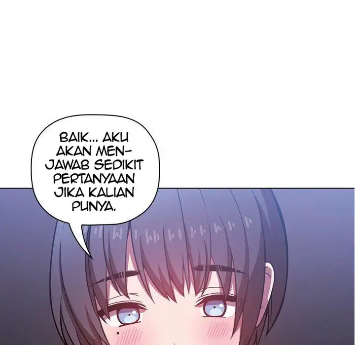 image-komik-komik-collapse-and-rewind-chapter-05-46/114