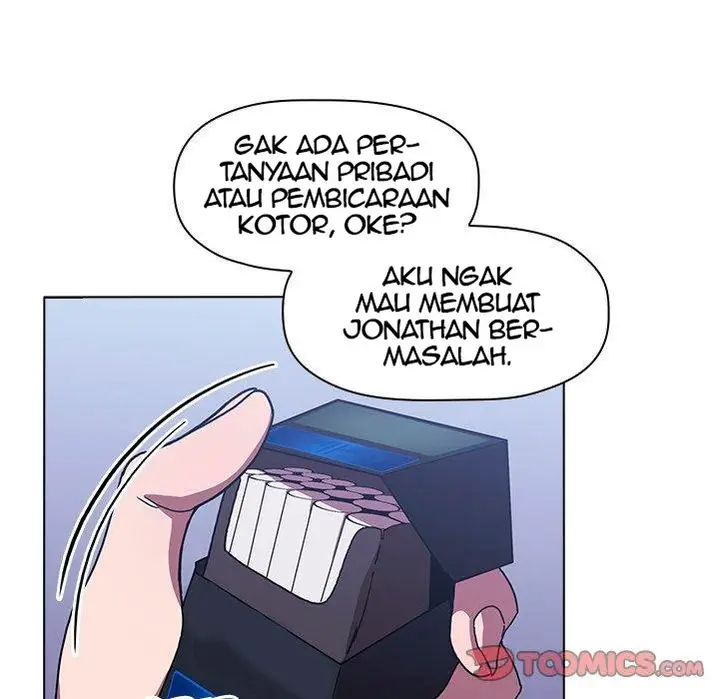 image-komik-komik-collapse-and-rewind-chapter-05-48/114