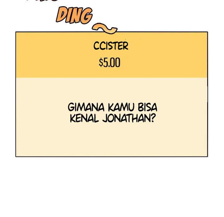 image-komik-komik-collapse-and-rewind-chapter-05-50/114