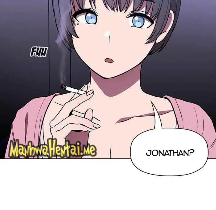 image-komik-komik-collapse-and-rewind-chapter-05-52/114