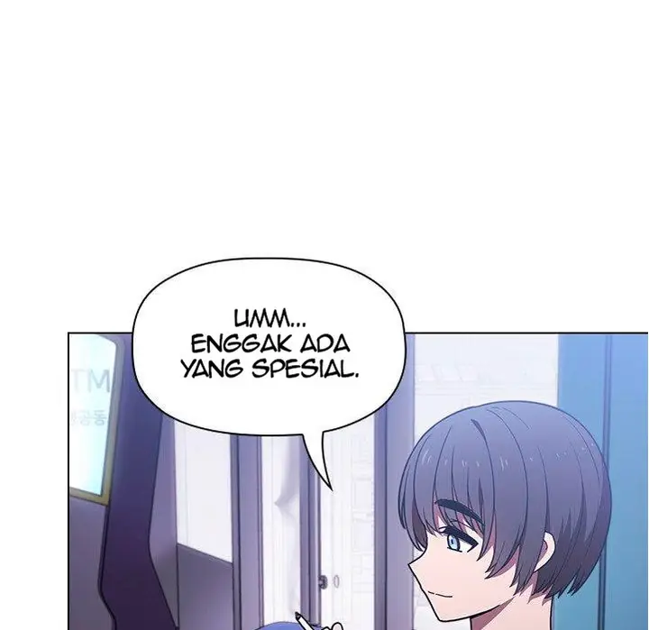 image-komik-komik-collapse-and-rewind-chapter-05-53/114