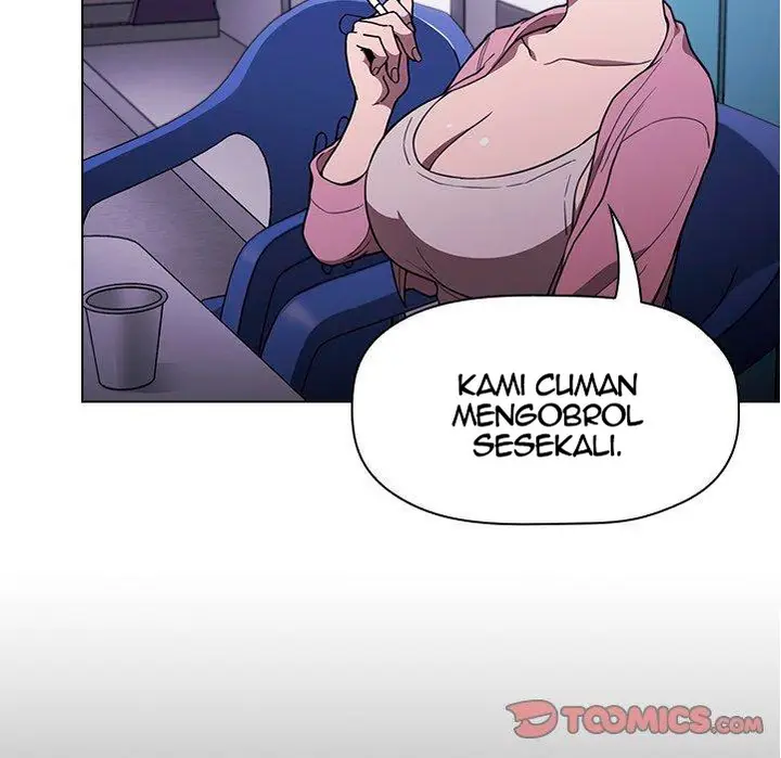 image-komik-komik-collapse-and-rewind-chapter-05-54/114