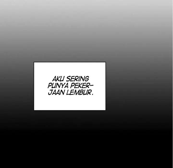 image-komik-komik-collapse-and-rewind-chapter-05-55/114