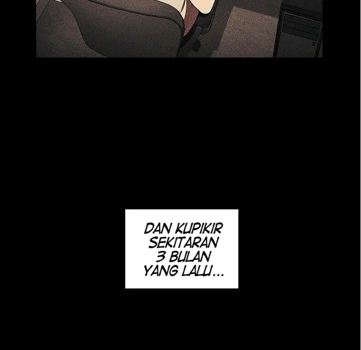 image-komik-komik-collapse-and-rewind-chapter-05-57/114