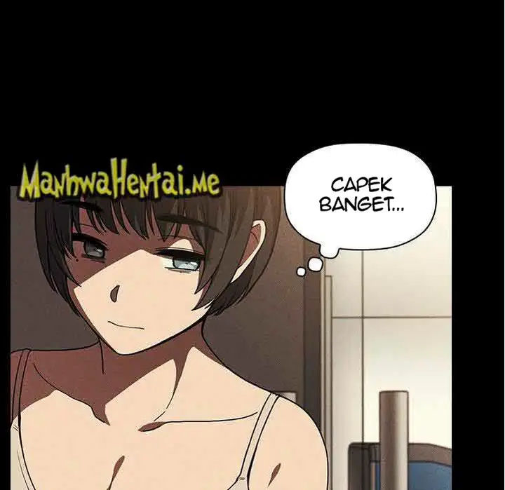 image-komik-komik-collapse-and-rewind-chapter-05-58/114