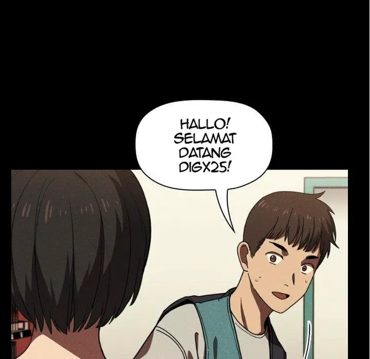 image-komik-komik-collapse-and-rewind-chapter-05-60/114