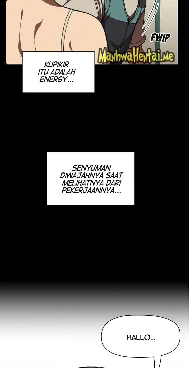 image-komik-komik-collapse-and-rewind-chapter-05-61/114