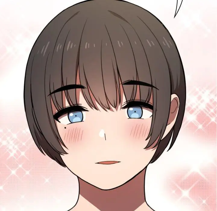 image-komik-komik-collapse-and-rewind-chapter-05-62/114