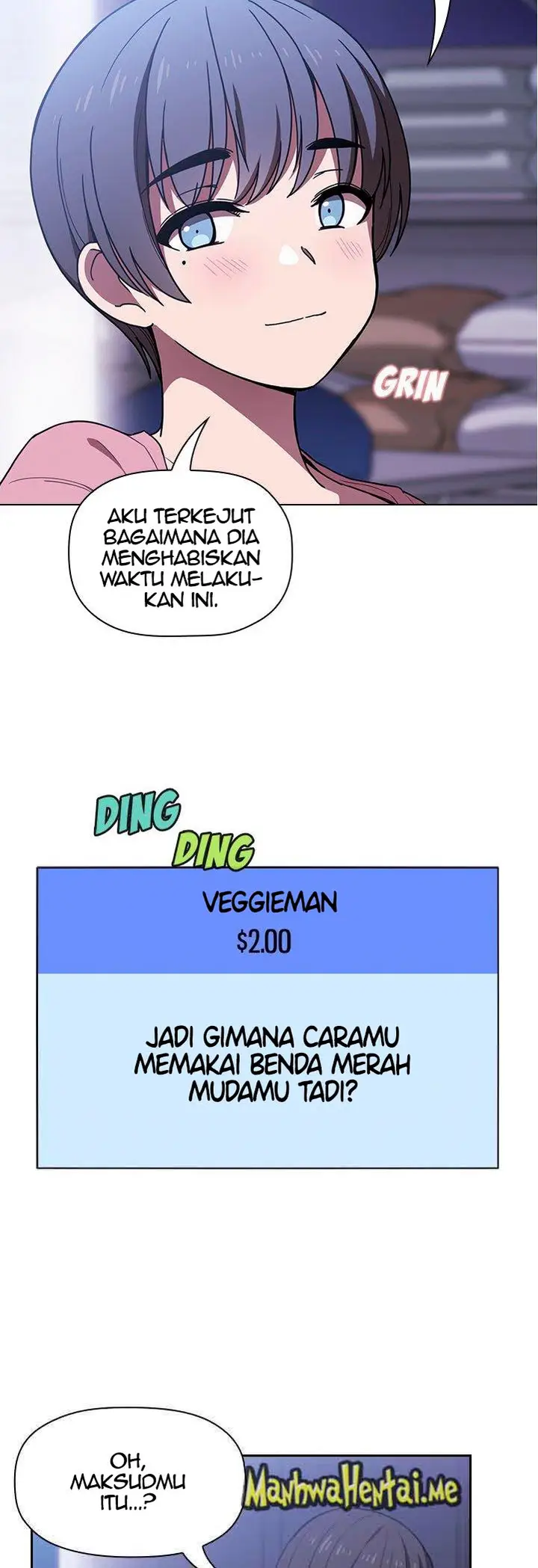 image-komik-komik-collapse-and-rewind-chapter-05-67/114