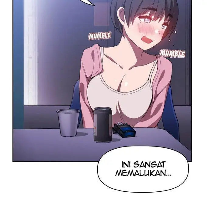 image-komik-komik-collapse-and-rewind-chapter-05-68/114