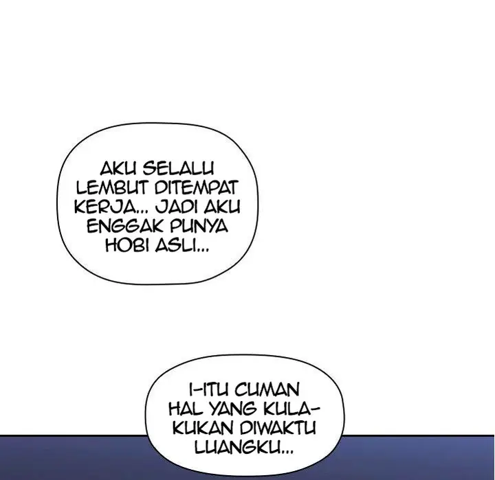 image-komik-komik-collapse-and-rewind-chapter-05-69/114