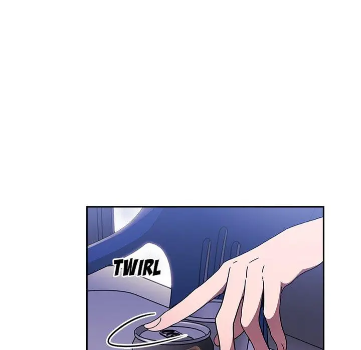 image-komik-komik-collapse-and-rewind-chapter-05-73/114