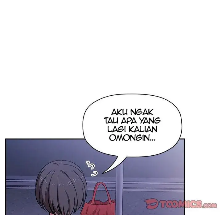 image-komik-komik-collapse-and-rewind-chapter-05-76/114