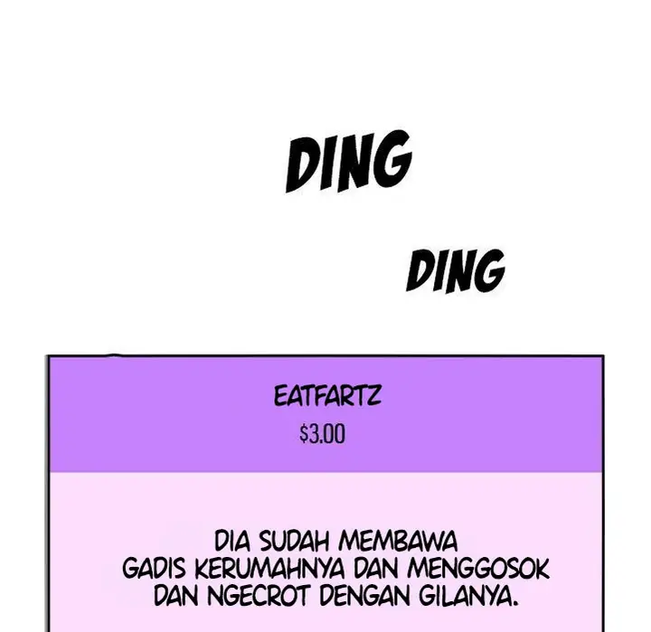 image-komik-komik-collapse-and-rewind-chapter-05-78/114