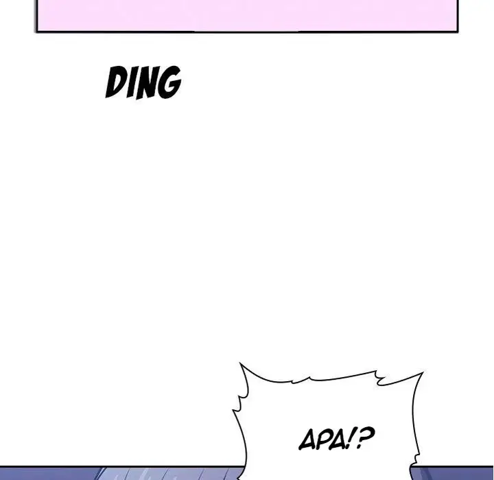 image-komik-komik-collapse-and-rewind-chapter-05-79/114