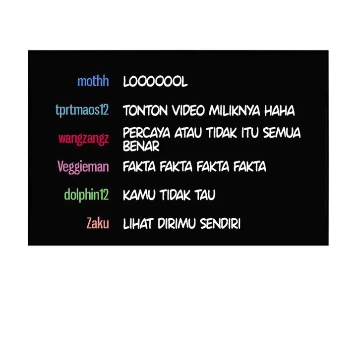 image-komik-komik-collapse-and-rewind-chapter-05-82/114