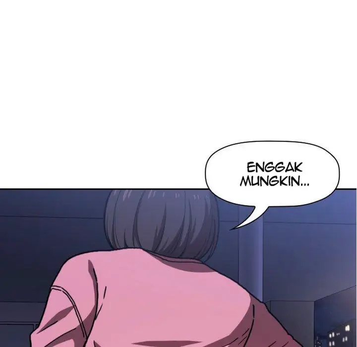 image-komik-komik-collapse-and-rewind-chapter-05-83/114