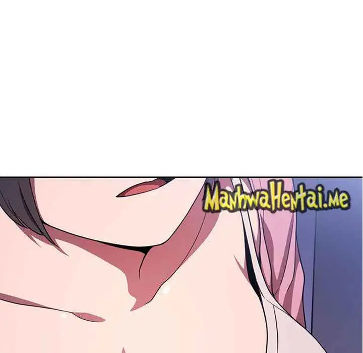 image-komik-komik-collapse-and-rewind-chapter-05-87/114