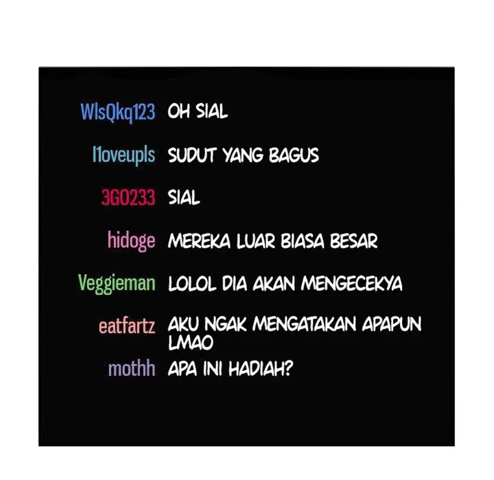 image-komik-komik-collapse-and-rewind-chapter-05-89/114