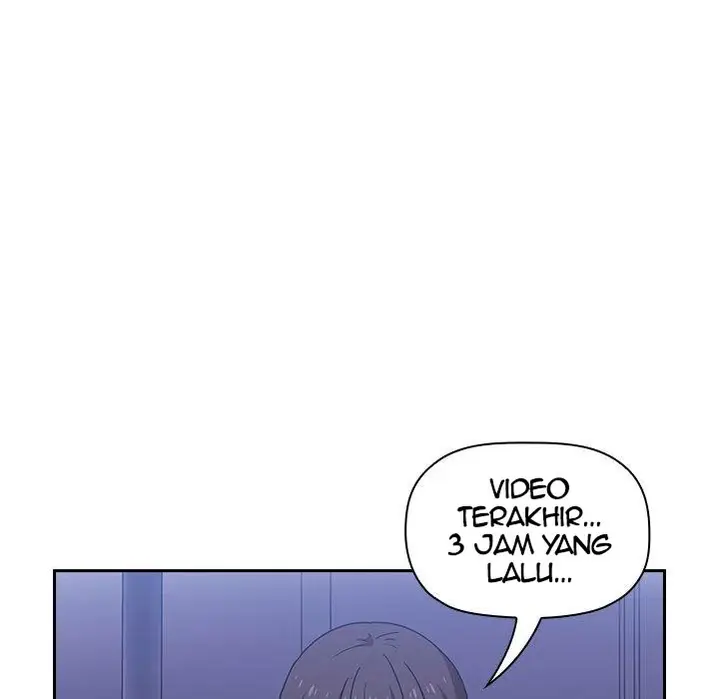 image-komik-komik-collapse-and-rewind-chapter-05-90/114