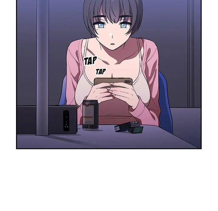 image-komik-komik-collapse-and-rewind-chapter-05-91/114