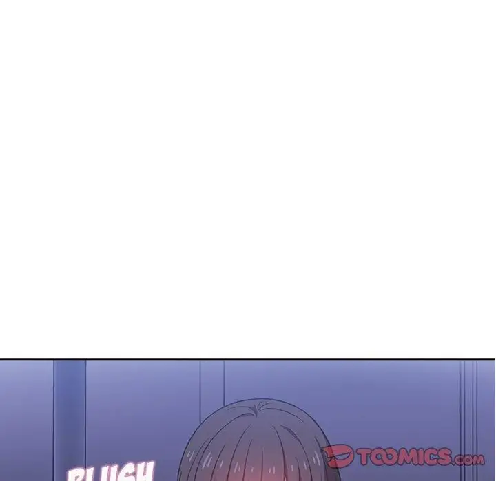 image-komik-komik-collapse-and-rewind-chapter-05-92/114