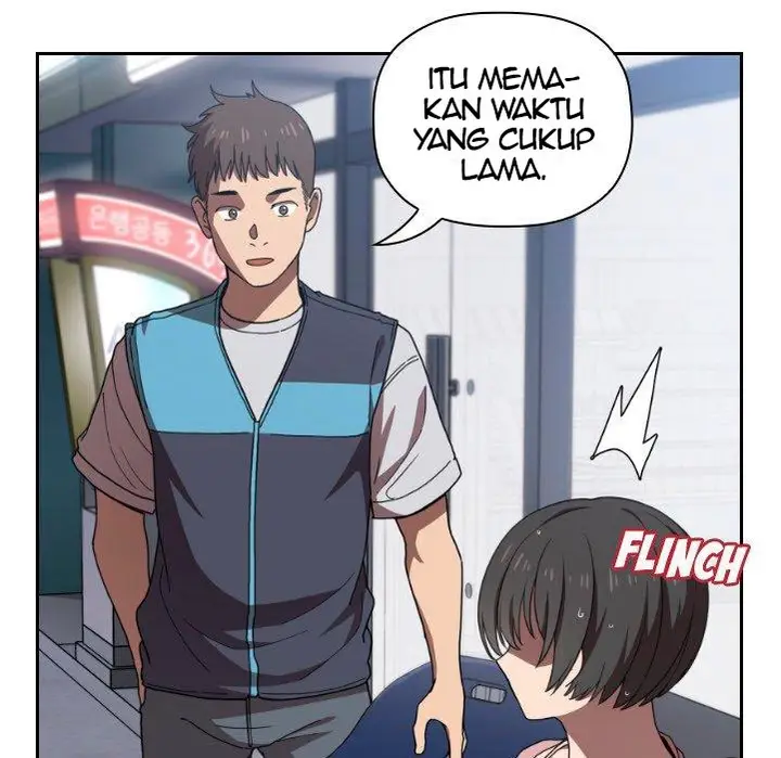 image-komik-komik-collapse-and-rewind-chapter-05-95/114
