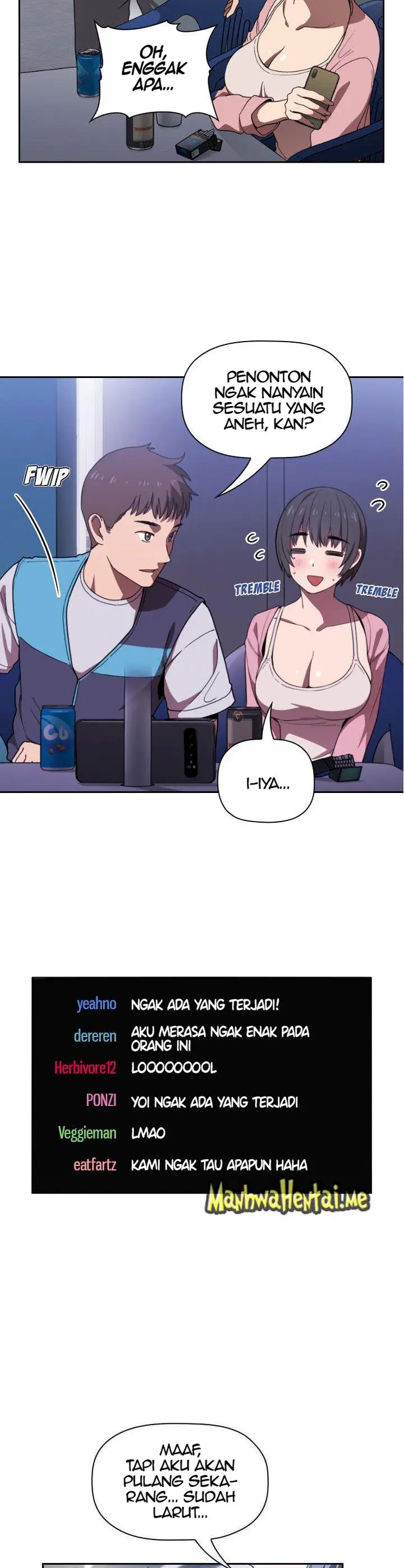 image-komik-komik-collapse-and-rewind-chapter-05-96/114