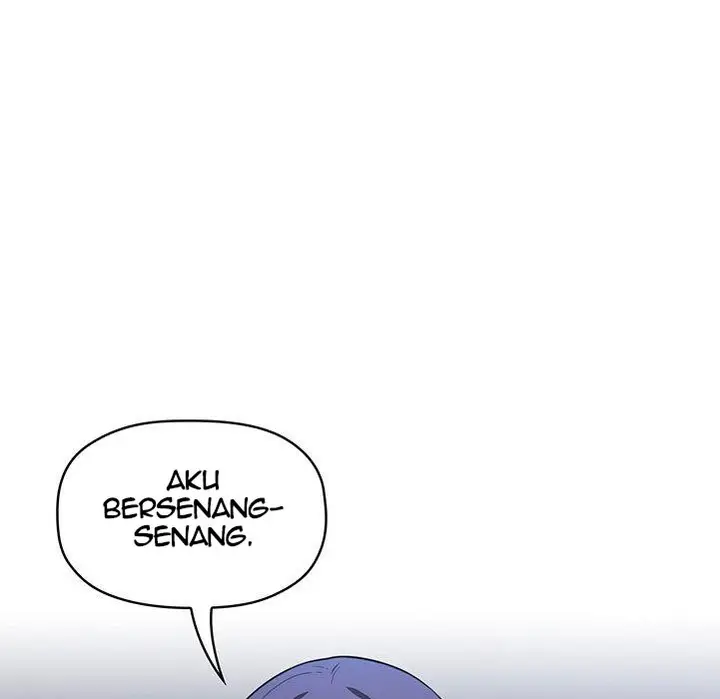 image-komik-komik-collapse-and-rewind-chapter-05-98/114