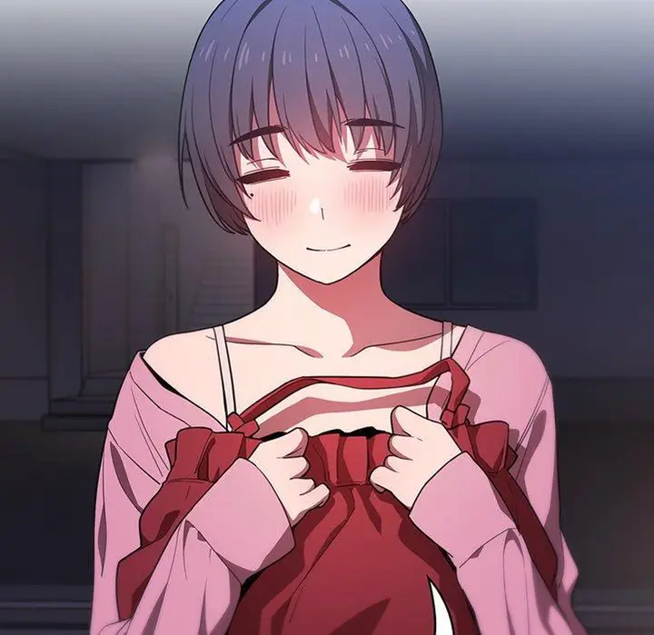 image-komik-komik-collapse-and-rewind-chapter-05-99/114