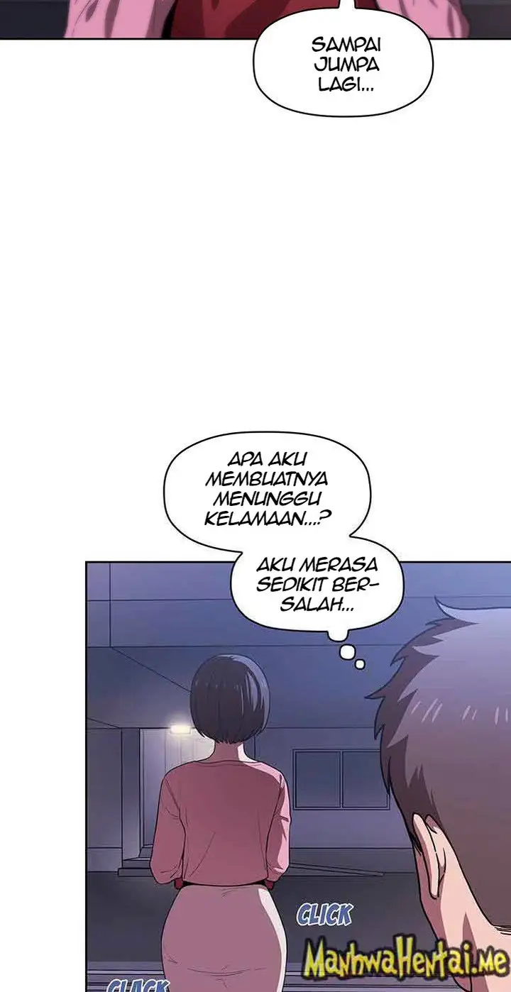 image-komik-komik-collapse-and-rewind-chapter-05-100/114